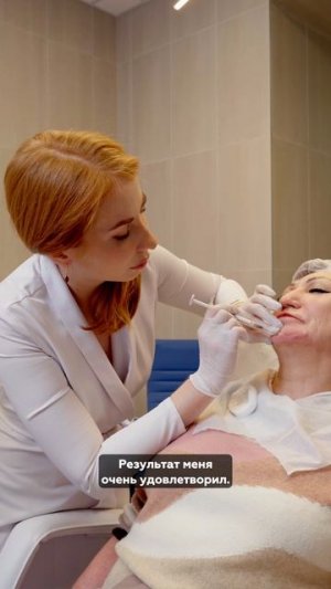 Если вы думаете, что вам уже ничего не поможет, то вы ошибаетесь❗️
