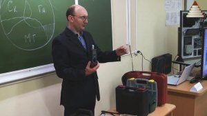 СТАРТ_04