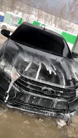 Музыка в машину