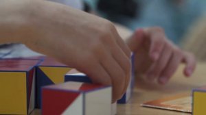 Данила А., июнь 2015