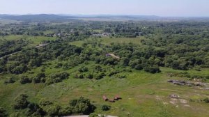 лермонтовка