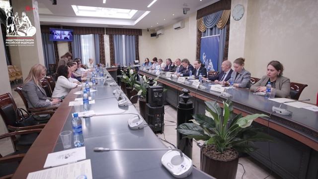 Об организации социального сопровождения особенных людей с через всю жизнь