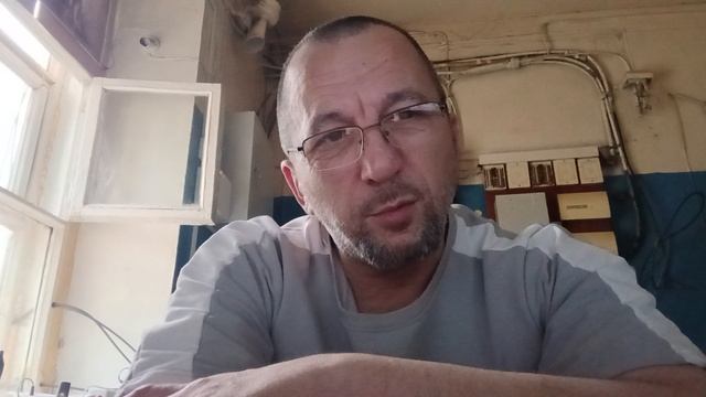О Грядущем Государе - Правителе Руси