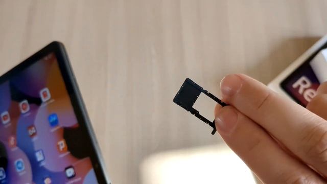 Redmi PAD SE Планшет обзор | Xiaomi постаралась и выкатила лучший бюджетный планшет 2023 года.
