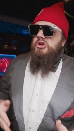 Псевдо препод по вокалу