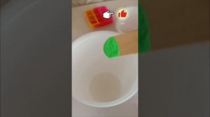 светящиеся из силикона лапки,подстаканник и поп ит