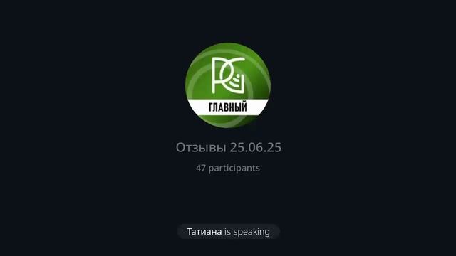 Минус 6 кг и детокс за 2,5 недели! Неожиданный эффект каш «Самарский здоровяк» – мой честный отзыв