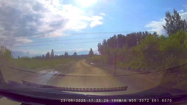 БЫДЛО  НА ШЕВРОЛЕ
