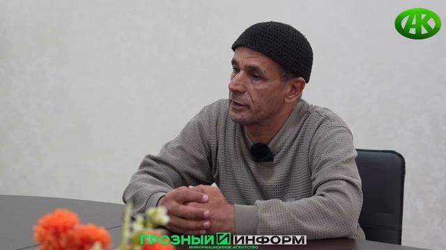 Фонд Кадырова помог трем тяжелобольным пациентам оплатить лечение