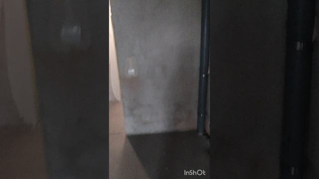 Жк "Комфорт 3", г. Пионерский.