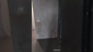 Жк "Комфорт 3", г. Пионерский.