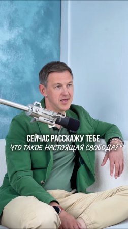 💬 Пиши в комментариях кодовое слово: ЭНЕРГИЯ — и я вышлю тебе еще больше полезной информации ✅