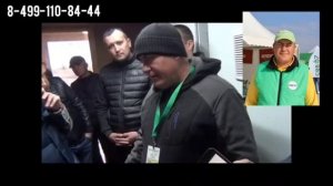 Секреты производства семян от профессионала