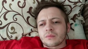 СТРИМЫ НЕ ПОМОГЛИ НАЙТИ ДЕВУШКУ И ВЫПЛАТИТЬ КРЕДИТ ЗА НОУТБУК. НАДЕЖДЫ НЕ ОПРАВДАЛИСЬ КАК И ВСЕГДА