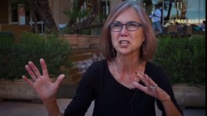 *История трансформации по медитациям Джо Диспенза