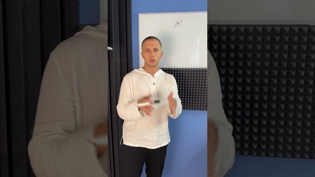 Инструкция Для Блогеров