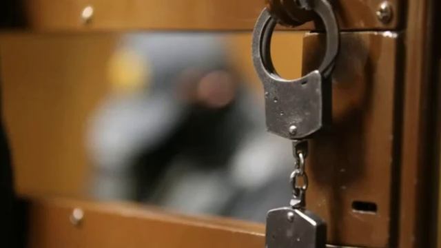 Суд арестовал экс-руководителя Росимущества Удмуртии по делу о взятке.