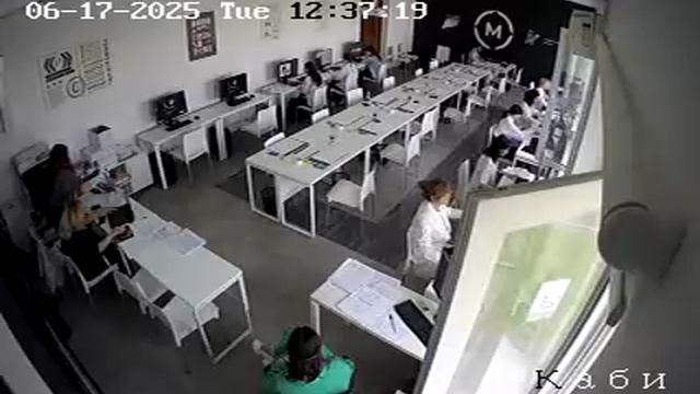 Кабинет 122_17-06-25
