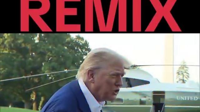 Автор  The remix bros.