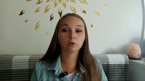 Ответы на Ваши вопросы. 1