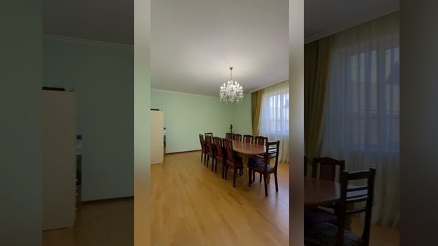 Черняховского F 36817770