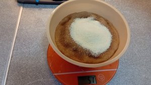 мне ни нечего делать,да,у меня есть на это время/ мармелад из кока колы