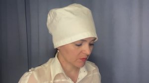 Вероника Бочарова, роль Стоматолог Дарина