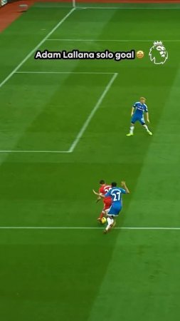 How To Make A Defence Look SILLY