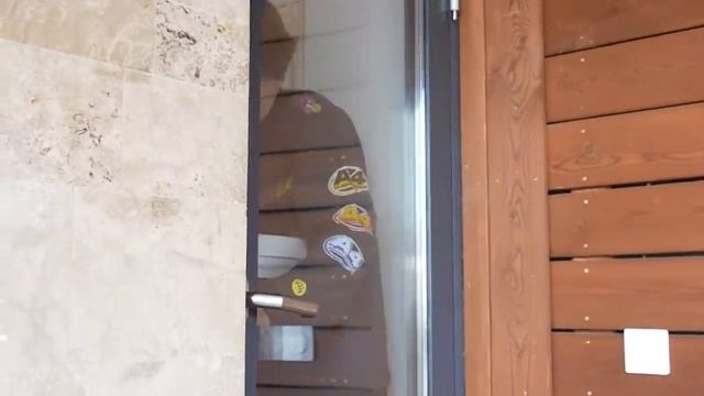 А4 АНГЕЛ и ДЕМОН Управляют МОЕЙ ЖИЗНЬЮ !