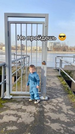 Стена 💪