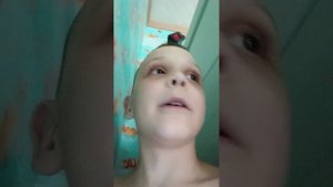 Мы вызвали Обунгу он пришёл 😨😨😨😨😨😨😨😨😨😨😱😱😱😱😱😱