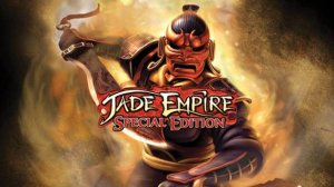 Становлюсь чемпионом арены в Jade Empire (Серебряная и Золотая лига)
#сезонконтентаRUTUBE
