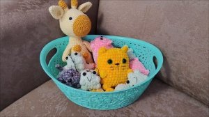 что связала. готовимся к Дню России.