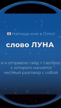 Есть фильмы, после которых внутри что-то не отпускает.