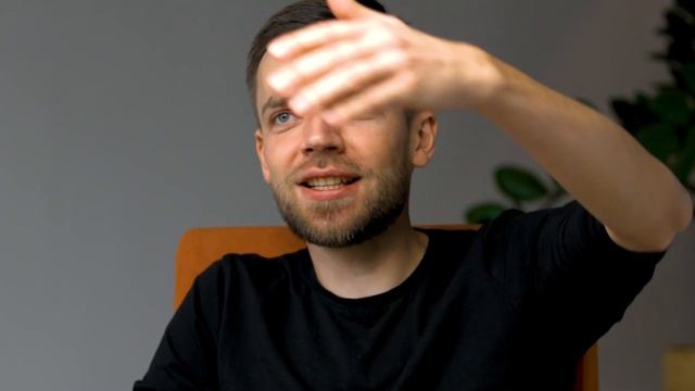 Собаку съел на ресторанном бизнесе - Корейская еда в 2024 - Дмитрий Пак - Раменная