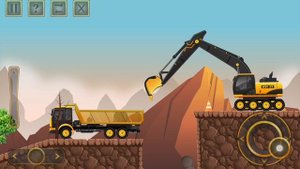construction city 2 15-19