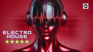 _Electro House Mix Part 4 ｜ Best EDM Remixes 2025 ｜ Energetic DJ Set for Festivals & Parties
