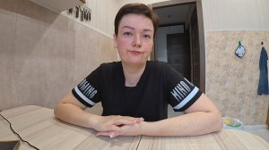 Я ПОПАЛА! На меня завели ДЕЛО! Как прошёл СУД, какой ВЕРДИКТ вынесли?! Что дальше? Влог