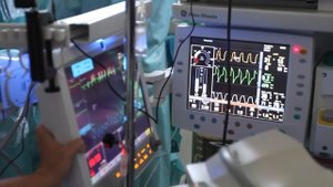 Песня-посвящение врачам #музыка #клип #песня #врачи