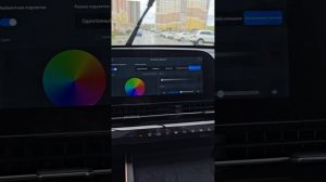 Ottocast P3 ютуб работает в твоём китайце