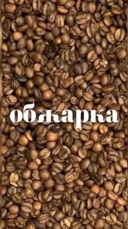КОФЕФЕСТ