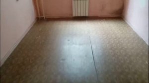 Квартира 156 Чертановская 06.25