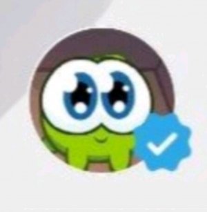 Разговор о соц сетях!