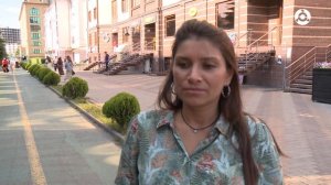 ДаВинчи 26.06.2025 г.