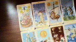 Источники Силы в РФ?