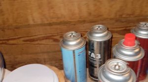 Заправка газовых балончиков ПРОСТО, БЫСТРО, ЭКОНОМИЧНО !!!#газ #баллонгазовый