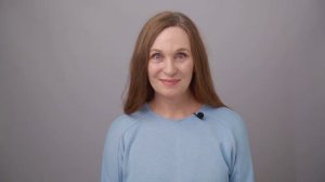 Визитка Виктории Цыганковой, 2025