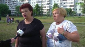 "События" от 26.06.2025 (вечер)