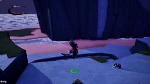 Снегирь и Мир