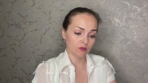 Вероника Бочарова, роль Главврач больницы
(для «Домашний» и платформ)